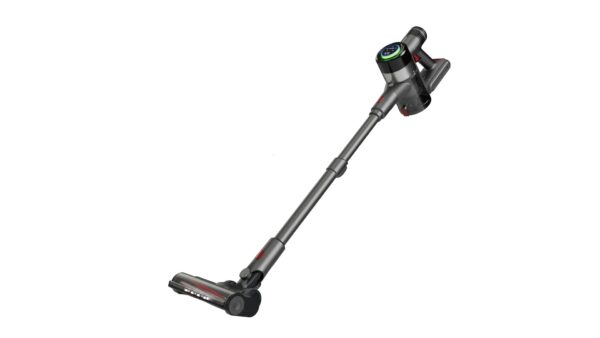 CaseGuru CGCleaner Home
