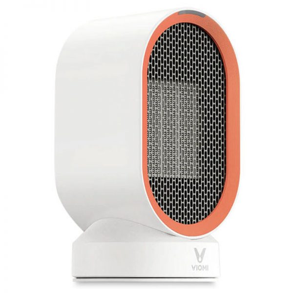 VIOMI
