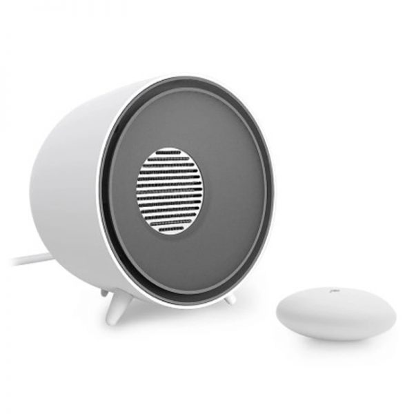 XIAOMI Happy Life Heater