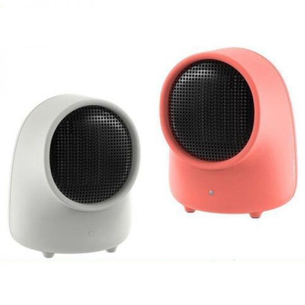 Xiaomi Mini Warmbaby