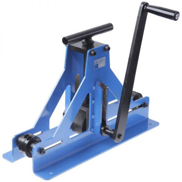 Blacksmith MTB10-40