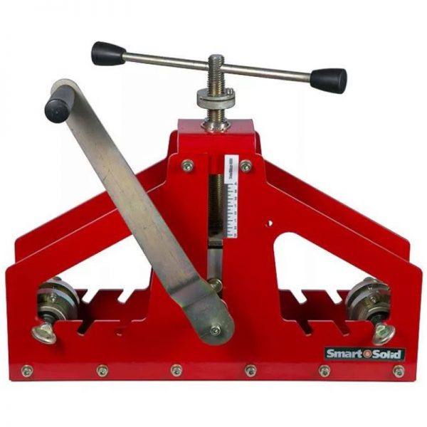 Smart&Solid BendMax-300
