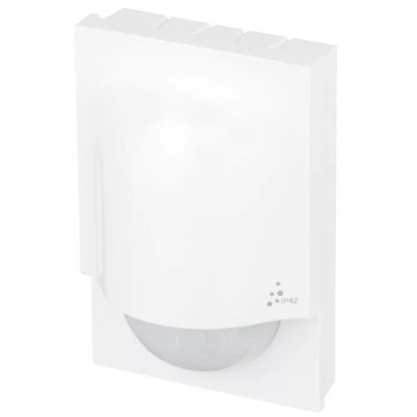 Датчик движения Legrand 48945