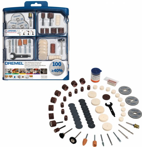 Dremel 723-100