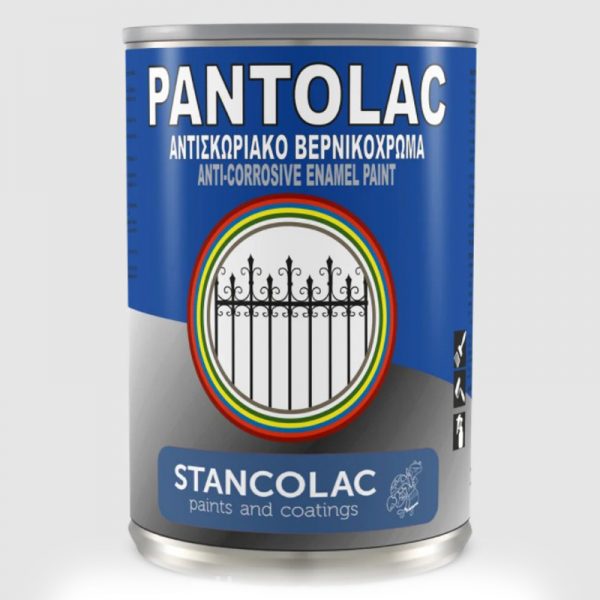Pantolac Stancolac