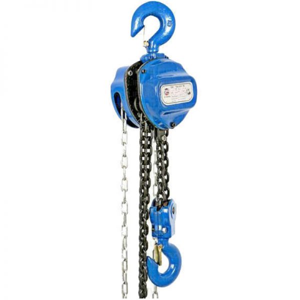 EURO-LIFT HSC 00011010