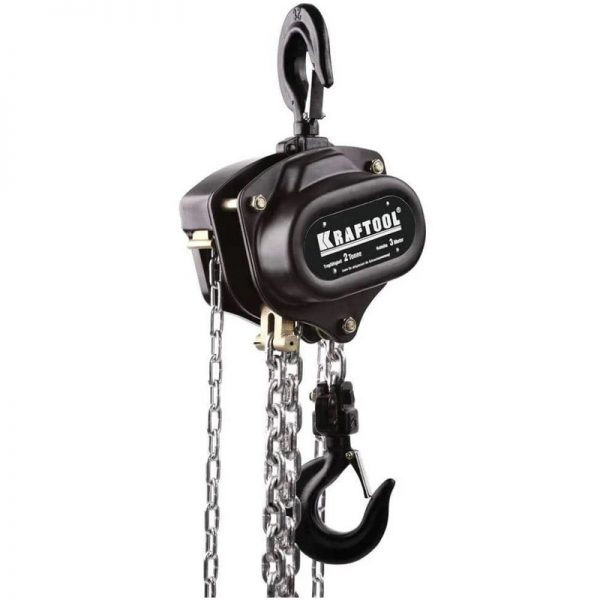 KRAFTOOL 43087-2