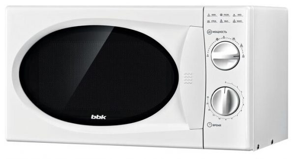 BBK 20MWS-715M/W С