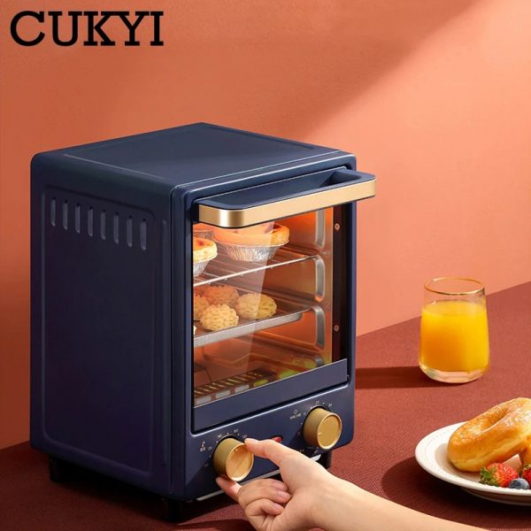 CUKYI JCY1983BJH
