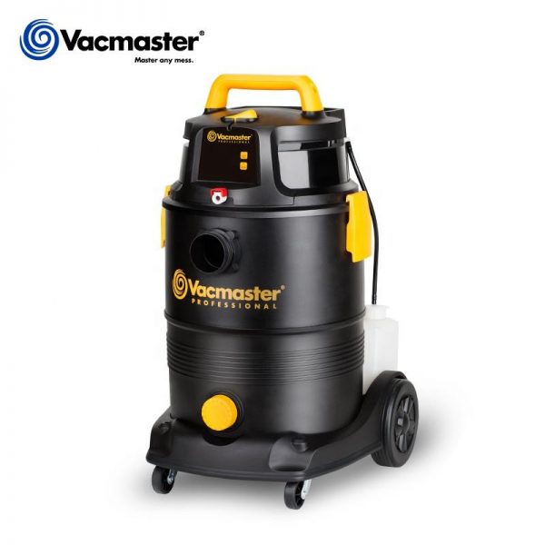 Vacmaster VK1330PWDR