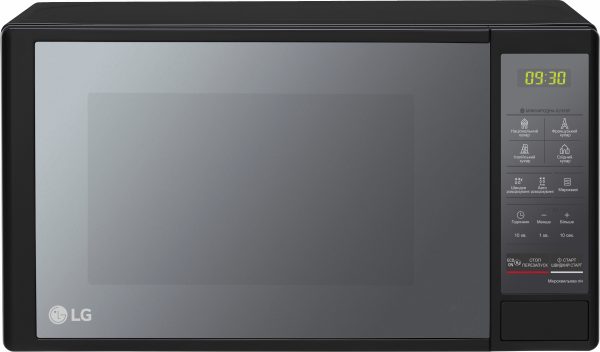 LG MS2042DARB