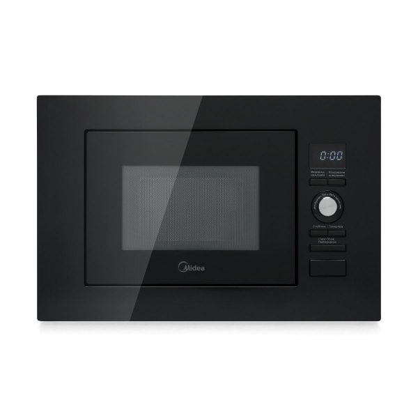 Midea AG820BJU-BL