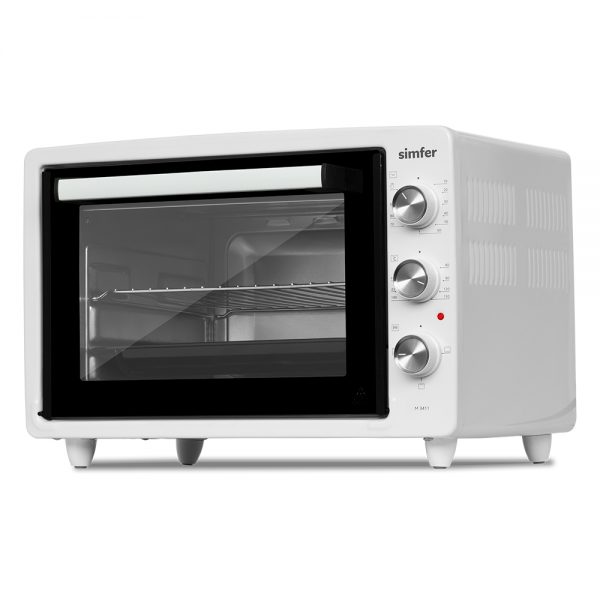 Simfer M3411