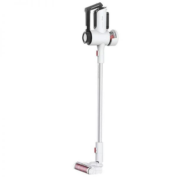 XIAOMI Deerma VC40