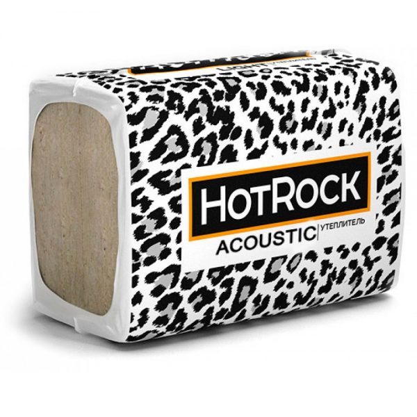HotRock Acoustic