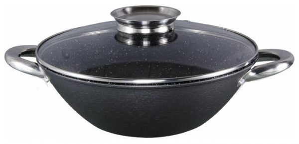 Webber BE-905/30